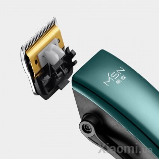 Машинка для стрижки волос Xiaomi MSN S8