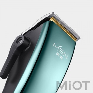 Машинка для стрижки волосся Xiaomi MSN S8
