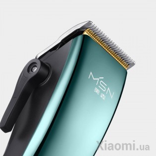 Машинка для стрижки волос Xiaomi MSN S8