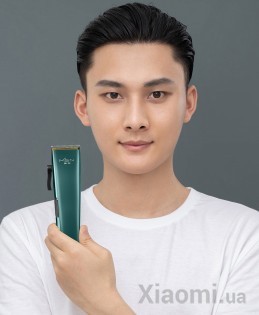 Машинка для стрижки волос Xiaomi MSN S8