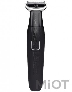 Електробритва Xiaomi MSN T5 Black