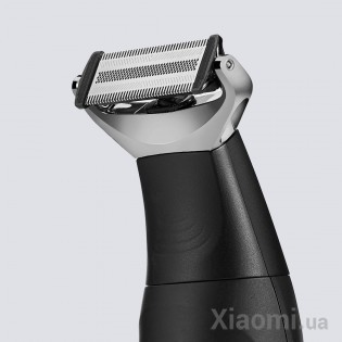 Электробритва Xiaomi MSN T5 Black