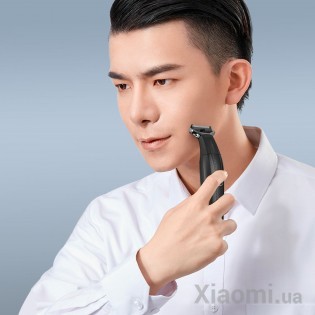 Электробритва Xiaomi MSN T5 Black