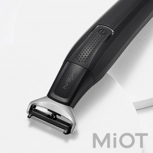 Електробритва Xiaomi MSN T5 Black