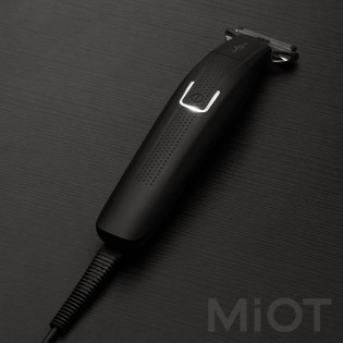Електробритва Xiaomi MSN T5 Black