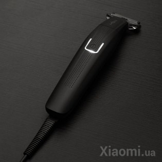 Электробритва Xiaomi MSN T5 Black