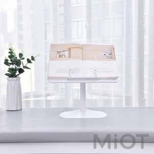 Багатофункціональна підставка для ноутбука Xiaomi OATSBASF