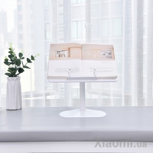 Многофункциональная подставка для ноутбука Xiaomi OATSBASF