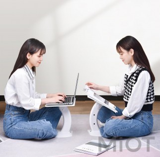 Багатофункціональна підставка для ноутбука Xiaomi OATSBASF