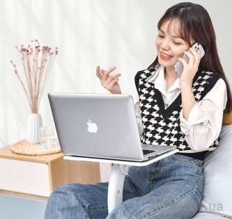 Многофункциональная подставка для ноутбука Xiaomi OATSBASF