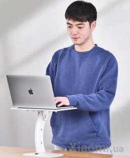 Многофункциональная подставка для ноутбука Xiaomi OATSBASF