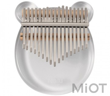 Калімба Xiaomi NALU Crystal Thumb