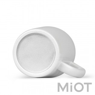 Розумна чашка з підігрівом Xiaomi Nathome NLR502