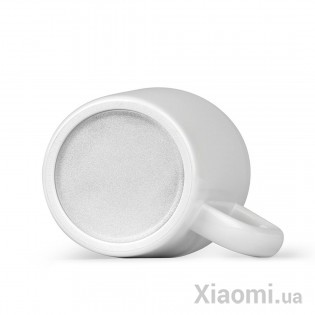 Умная чашка с подогревом Xiaomi Nathome NLR502