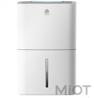 Осушувач повітря Xiaomi NEW WIDETECH 30L White (WDH330EFW1)