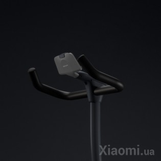 Велотренажер Xiaomi NEXGIM AI Grey