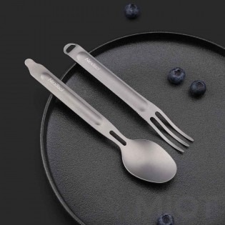 Набір столових приборів Xiaomi NexTool