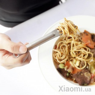 Набор столовых приборов Xiaomi NexTool