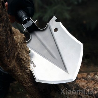 Многофункциональная лопата Xiaomi NexTool 1 KT5524
