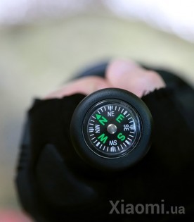 Многофункциональная лопата Xiaomi NexTool 1 KT5524