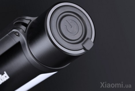 Фонарик Xiaomi Nextool 6 in 1 Black