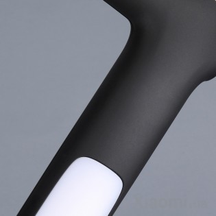 Многофункциональный молоток Xiaomi NexTool Black
