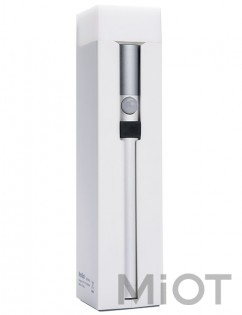 Індукційний ліхтарик Xiaomi Nextool