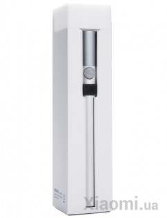Индукционный фонарик Xiaomi Nextool