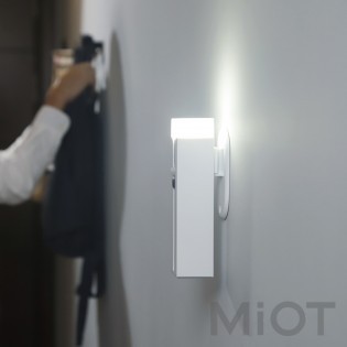 Індукційний ліхтарик Xiaomi Nextool