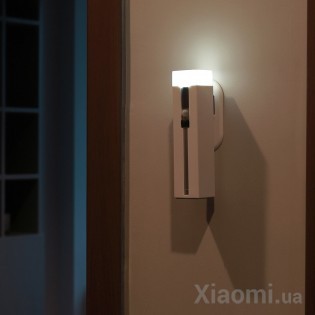 Индукционный фонарик Xiaomi Nextool