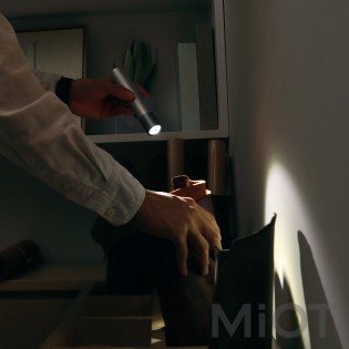 Індукційний ліхтарик Xiaomi Nextool