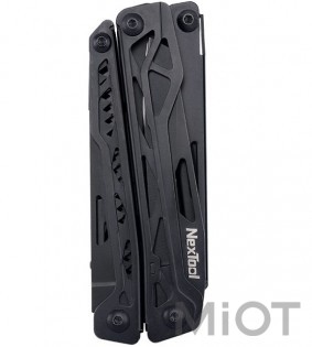 Мультитул Xiaomi NexTool KT5024