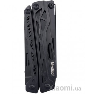 Мультитул Xiaomi NexTool KT5024