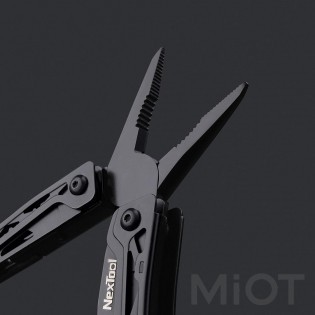 Мультитул Xiaomi NexTool KT5024