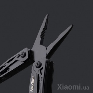 Мультитул Xiaomi NexTool KT5024