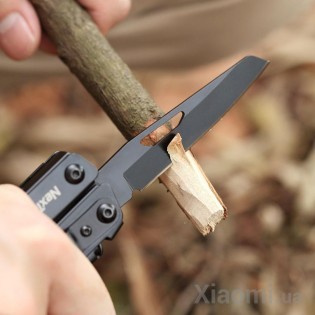Мультитул Xiaomi NexTool KT5024