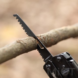 Мультитул Xiaomi NexTool KT5024