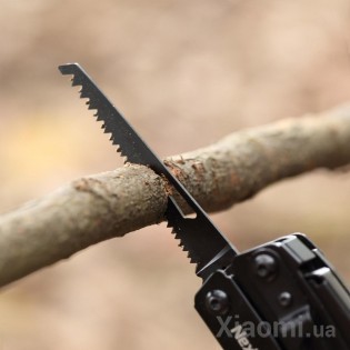 Мультитул Xiaomi NexTool KT5024
