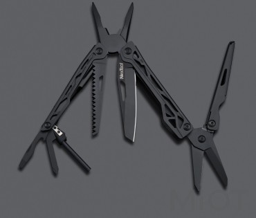 Мультитул Xiaomi NexTool KT5024