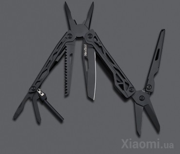 Мультитул Xiaomi NexTool KT5024