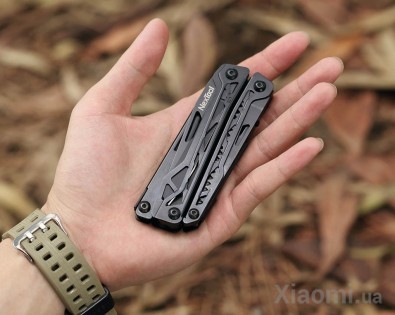 Мультитул Xiaomi NexTool KT5024