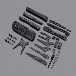 Мультитул Xiaomi NexTool KT5024