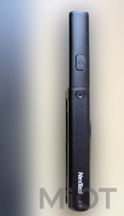 Мультитул Xiaomi Nextool Multi-function N1