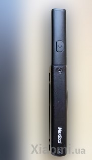 Мультитул Xiaomi Nextool Multi-function N1