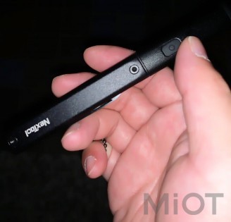 Мультитул Xiaomi Nextool Multi-function N1