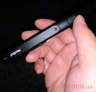 Мультитул Xiaomi Nextool Multi-function N1