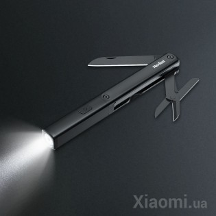 Мультитул Xiaomi Nextool Multi-function N1