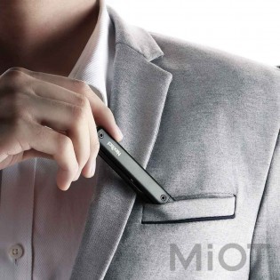 Мультитул Xiaomi Nextool Multi-function N1