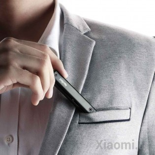 Мультитул Xiaomi Nextool Multi-function N1