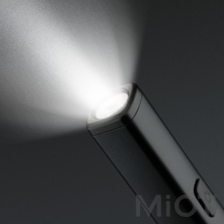 Мультитул Xiaomi Nextool Multi-function N1
